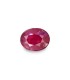 4.26 cts Natural Ruby (Manak)