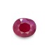 4.6 cts Natural Ruby (Manak)