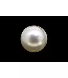 3.66 cts Cultured Pearl (Moti)