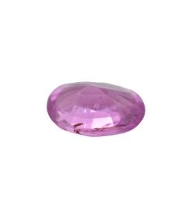 2.05 cts Natural Pink Sapphire - Gulaabi Pukhraj (SKU:90025884)