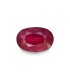 3.37 cts Natural Ruby (Manak)