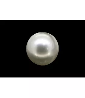 3.41 cts Cultured Pearl (Moti)