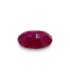 3.12 cts Natural Ruby - Manak (SKU:90121791)