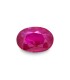 2.97 cts Natural Ruby (Manak)