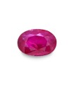 2.97 cts Natural Ruby (Manak)