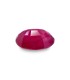 2.97 cts Natural Ruby - Manak (SKU:90121807)