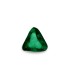 1.3 cts Natural Emerald (Panna)