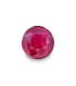 3.97 cts Natural Ruby (Manak)