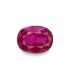 3.3 cts Natural Ruby (Manak)