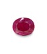 2.91 cts Natural Ruby (Manak)