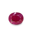 2.91 cts Natural Ruby (Manak)