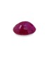 2.91 cts Natural Ruby - Manak (SKU:90121869)