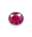 3.31 cts Natural Ruby (Manak)