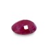 3.31 cts Natural Ruby - Manak (SKU:90121876)