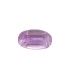 2.28 cts Natural Pink Sapphire - Gulaabi Pukhraj (SKU:90025907)