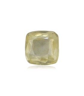 4.97 cts Natural Coral - Moonga (SKU:90023132)
