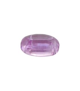 2.58 cts Natural Pink Sapphire (Gulaabi Pukhraj)