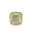 4.6 cts Natural Blue Sapphire (Neelam)