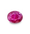 3.33 cts Natural Ruby (Manak)