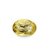 3.03 cts Unheated Natural Yellow Sapphire (Pukhraj)