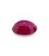 3.18 cts Natural Ruby - Manak (SKU:90121913)