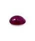 3.25 cts Natural Ruby - Manak (SKU:90121944)