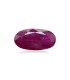 2.58 cts Natural Pink Sapphire - Gulaabi Pukhraj (SKU:90027116)