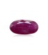 2.29 cts Natural Ruby (Manak)