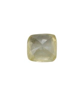 4.97 cts Natural Coral - Moonga (SKU:90023132)
