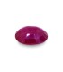 3.15 cts Natural Ruby - Manak (SKU:90121968)