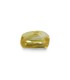 2.01 cts Unheated Natural Yellow Sapphire - Pukhraj (SKU:90122057)