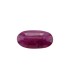 2.29 cts Natural Ruby - Manak (SKU:90026256)