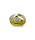 2.03 cts Unheated Natural Yellow Sapphire - Pukhraj (SKU:90119897)