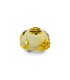 2.02 cts Unheated Natural Yellow Sapphire - Pukhraj (SKU:90119910)