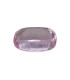 2.58 cts Natural Pink Sapphire - Gulaabi Pukhraj (SKU:90027116)