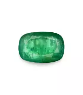 6 cts Natural Emerald (Panna)