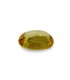 2.1 cts Unheated Natural Yellow Sapphire - Pukhraj (SKU:90119934)