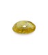 3.09 cts Unheated Natural Yellow Sapphire - Pukhraj (SKU:90122309)