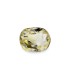 3.09 cts Unheated Natural Yellow Sapphire (Pukhraj)