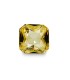 2.48 cts Unheated Natural Yellow Sapphire (Pukhraj)