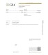 5.34 cts Natural Pearl - Moti (SKU:90130083)