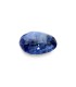 2.16 cts Unheated Natural Blue Sapphire - Neelam (SKU:90120022)
