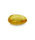 2.05 cts Unheated Natural Yellow Sapphire - Pukhraj (SKU:90119996)