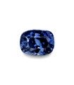 2.12 cts Natural Blue Sapphire (Neelam)