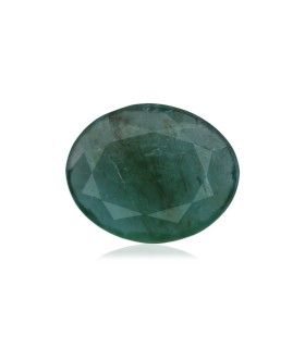 1.92 cts Natural Emerald (Panna)