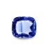 2.43 cts Natural Blue Sapphire (Neelam)