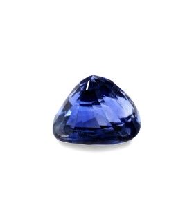 2.12 cts Natural Blue Sapphire - Neelam (SKU:90120084)