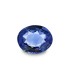 2.4 cts Natural Blue Sapphire (Neelam)