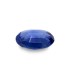 2.4 cts Natural Blue Sapphire - Neelam (SKU:90120077)