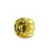 3.62 cts Natural Emerald - Panna (SKU:90091292)
